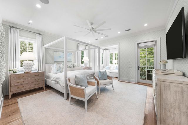 605 Western Lake Drive, Santa Rosa Beach, FL 32459