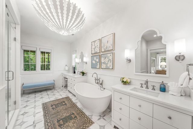 605 Western Lake Drive, Santa Rosa Beach, FL 32459