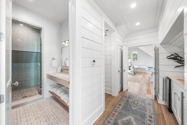 605 Western Lake Drive, Santa Rosa Beach, FL 32459