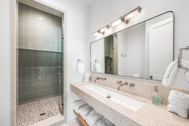 605 Western Lake Drive, Santa Rosa Beach, FL 32459