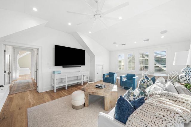 605 Western Lake Drive, Santa Rosa Beach, FL 32459
