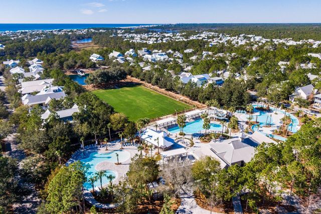 605 Western Lake Drive, Santa Rosa Beach, FL 32459