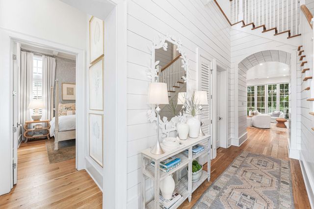 605 Western Lake Drive, Santa Rosa Beach, FL 32459