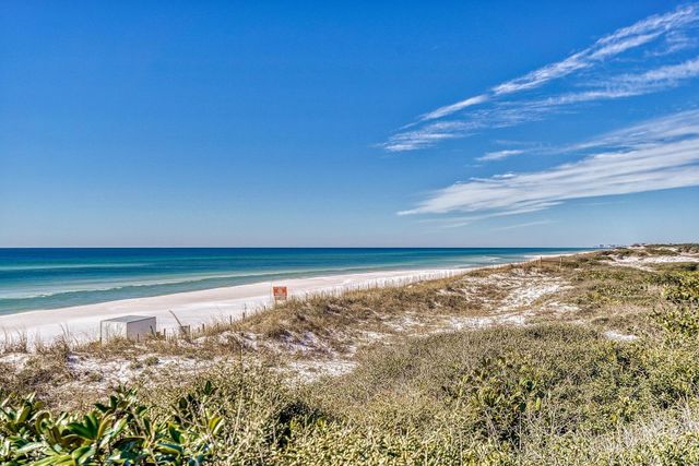 605 Western Lake Drive, Santa Rosa Beach, FL 32459