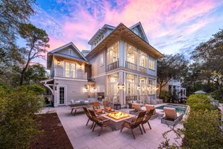 605 Western Lake Drive, Santa Rosa Beach, FL 32459