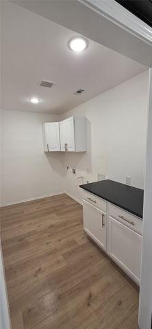 1808 W Long Street, Paris, TX 75460