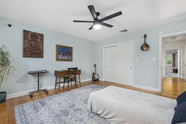 120 Bretton Woods Drive, Cranston, RI 02920