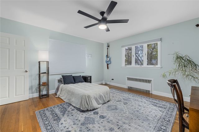 120 Bretton Woods Drive, Cranston, RI 02920