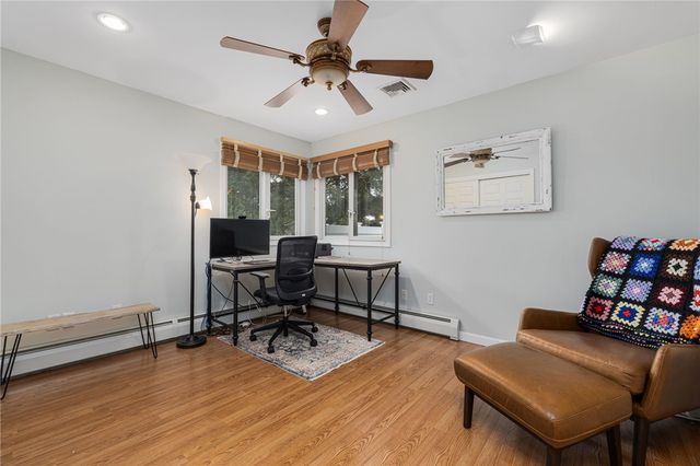 120 Bretton Woods Drive, Cranston, RI 02920