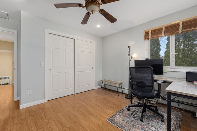 120 Bretton Woods Drive, Cranston, RI 02920