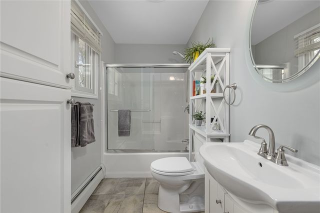 120 Bretton Woods Drive, Cranston, RI 02920