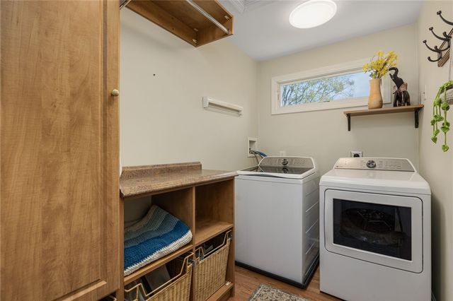 120 Bretton Woods Drive, Cranston, RI 02920