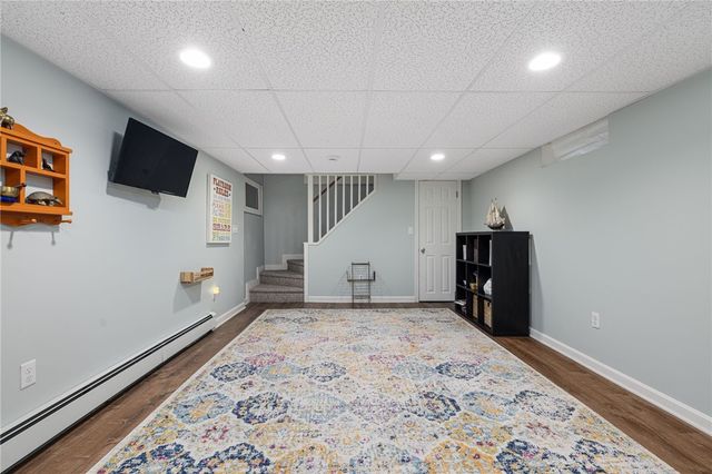 120 Bretton Woods Drive, Cranston, RI 02920
