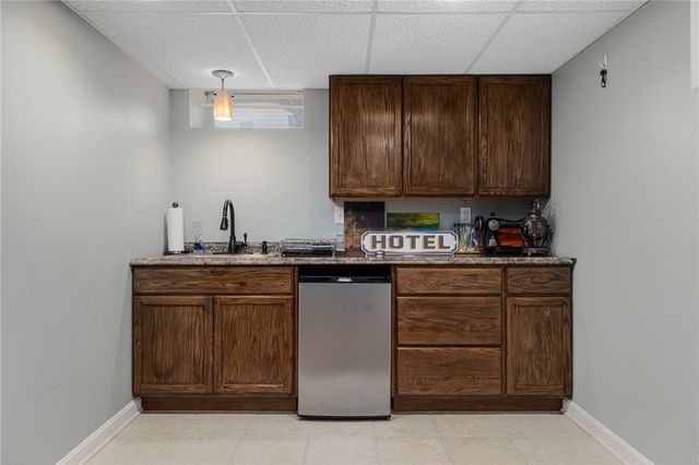 120 Bretton Woods Drive, Cranston, RI 02920