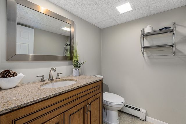 120 Bretton Woods Drive, Cranston, RI 02920