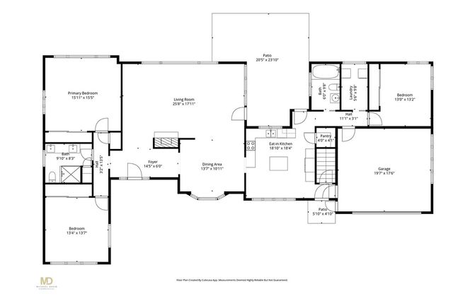 120 Bretton Woods Drive, Cranston, RI 02920