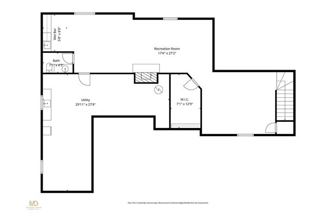 120 Bretton Woods Drive, Cranston, RI 02920
