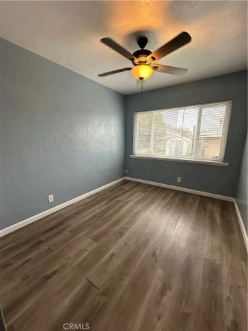 2306 Berger, Bakersfield, CA 93305