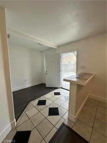 2306 Berger, Bakersfield, CA 93305