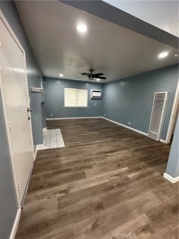 2306 Berger, Bakersfield, CA 93305