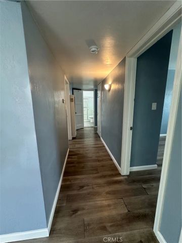 2306 Berger, Bakersfield, CA 93305