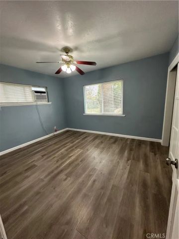 2306 Berger, Bakersfield, CA 93305