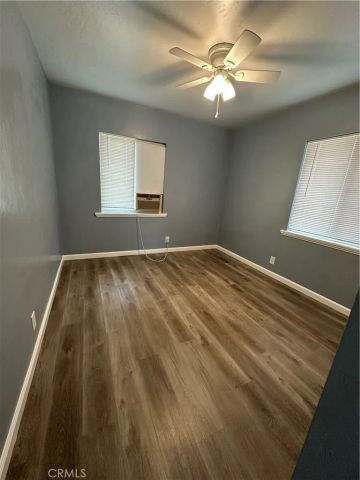 2306 Berger, Bakersfield, CA 93305