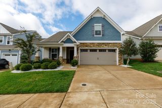 50109 Robins Nest Lane, Lancaster, SC 29720