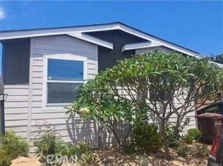 12700 Elliott Ave #119, El Monte, CA 91732