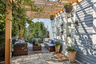 143 Oliver Avenue, Yonkers, NY 10701