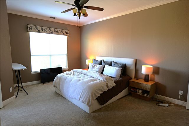 3412 Continental Drive, Frisco, TX 75034
