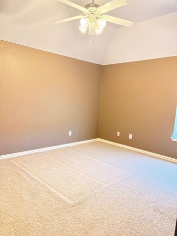 3412 Continental Drive, Frisco, TX 75034