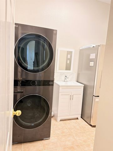 3412 Continental Drive, Frisco, TX 75034