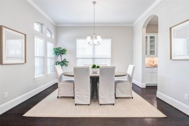 4218 Graham Heights Lane, Katy, TX 77494