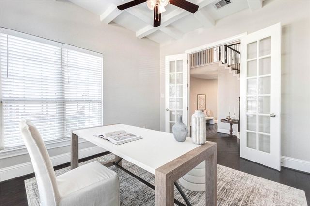 4218 Graham Heights Lane, Katy, TX 77494