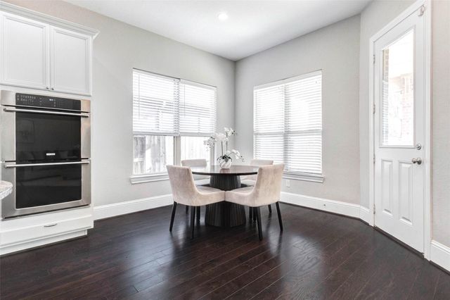 4218 Graham Heights Lane, Katy, TX 77494