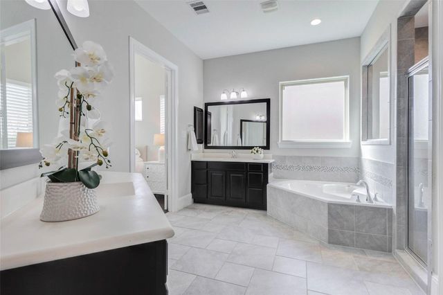 4218 Graham Heights Lane, Katy, TX 77494