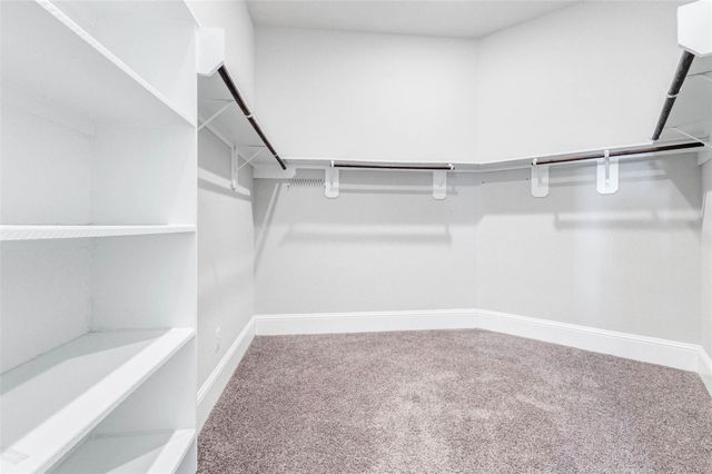 4218 Graham Heights Lane, Katy, TX 77494