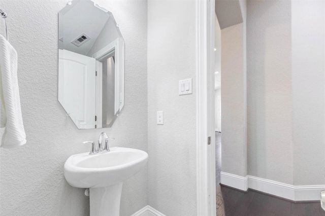 4218 Graham Heights Lane, Katy, TX 77494