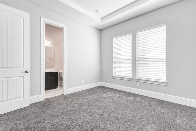 4218 Graham Heights Lane, Katy, TX 77494