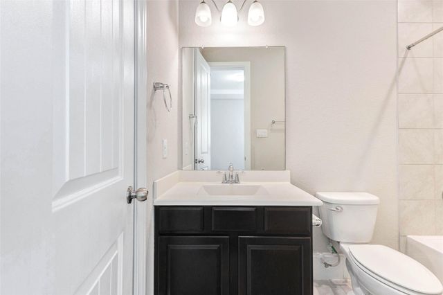 4218 Graham Heights Lane, Katy, TX 77494