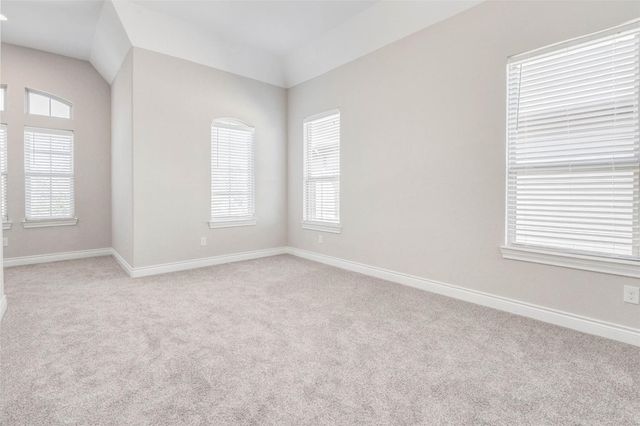 4218 Graham Heights Lane, Katy, TX 77494