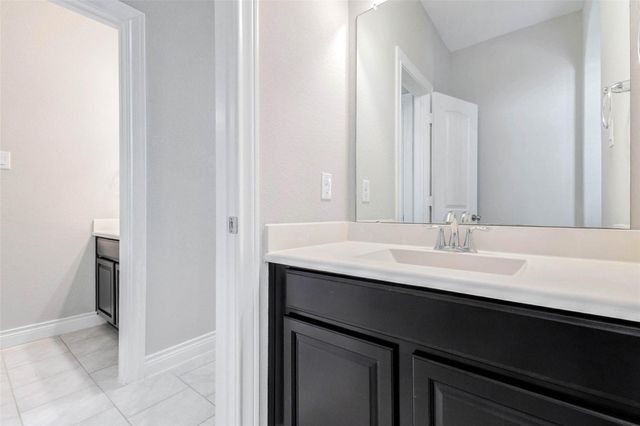 4218 Graham Heights Lane, Katy, TX 77494