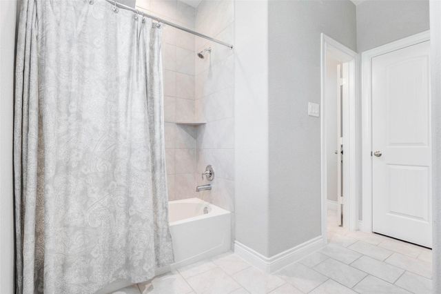 4218 Graham Heights Lane, Katy, TX 77494