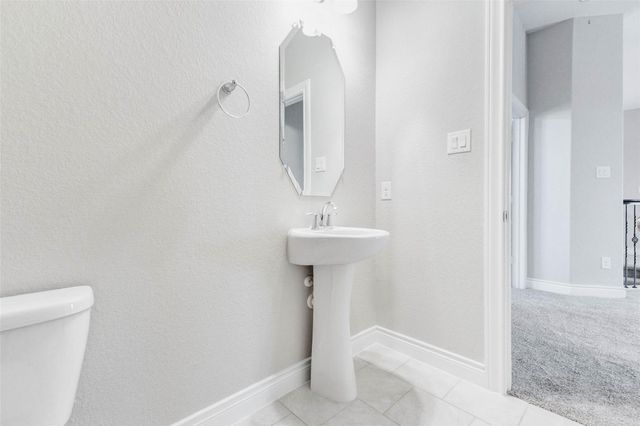 4218 Graham Heights Lane, Katy, TX 77494