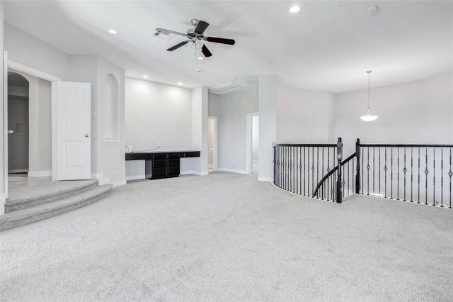 4218 Graham Heights Lane, Katy, TX 77494