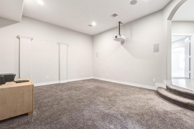 4218 Graham Heights Lane, Katy, TX 77494