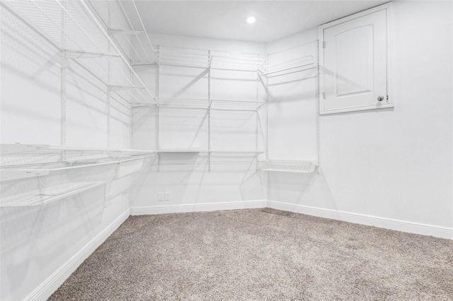 4218 Graham Heights Lane, Katy, TX 77494