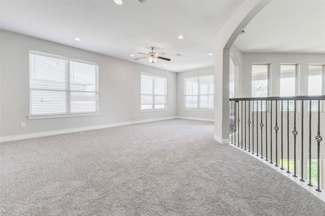 4218 Graham Heights Lane, Katy, TX 77494