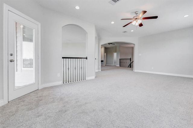 4218 Graham Heights Lane, Katy, TX 77494